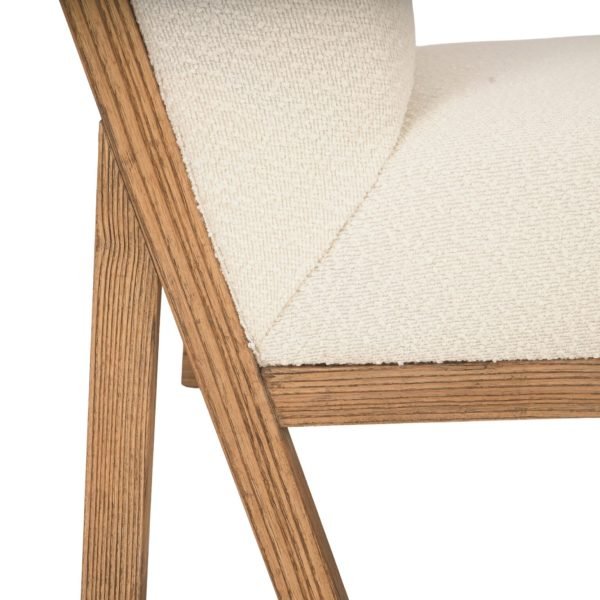 Easton Accent Chair - Image 5