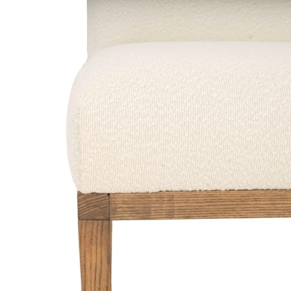 Easton Accent Chair - Image 3