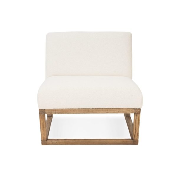 Easton Accent Chair - Image 4