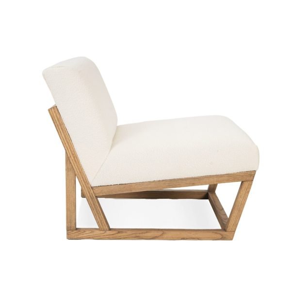 Easton Accent Chair - Image 2