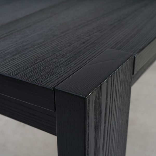 Dillion Dining Table - Image 3