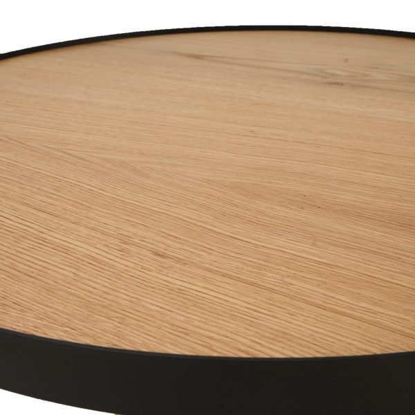 Gage Coffee Table - Image 3