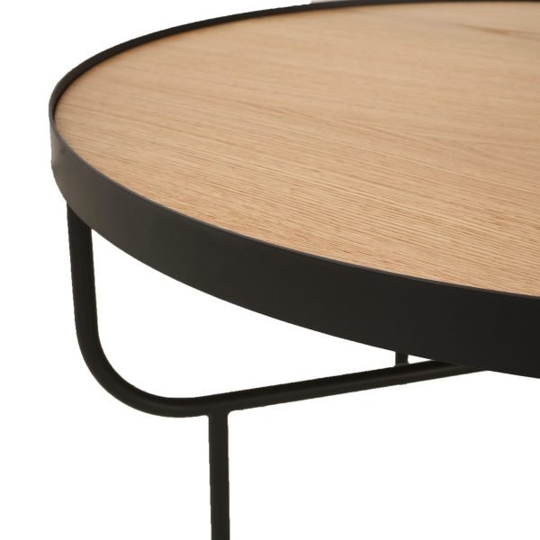 Gage Coffee Table - Image 2