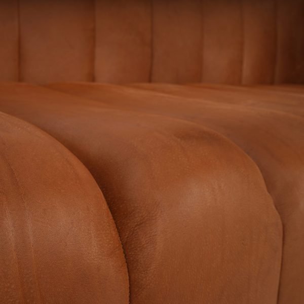 Keaton Sofa - Image 5