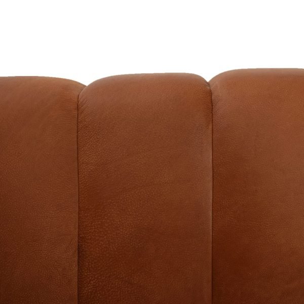 Keaton Sofa - Image 4