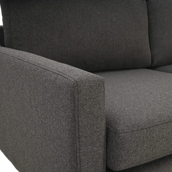 Redlands Sofa - Image 2