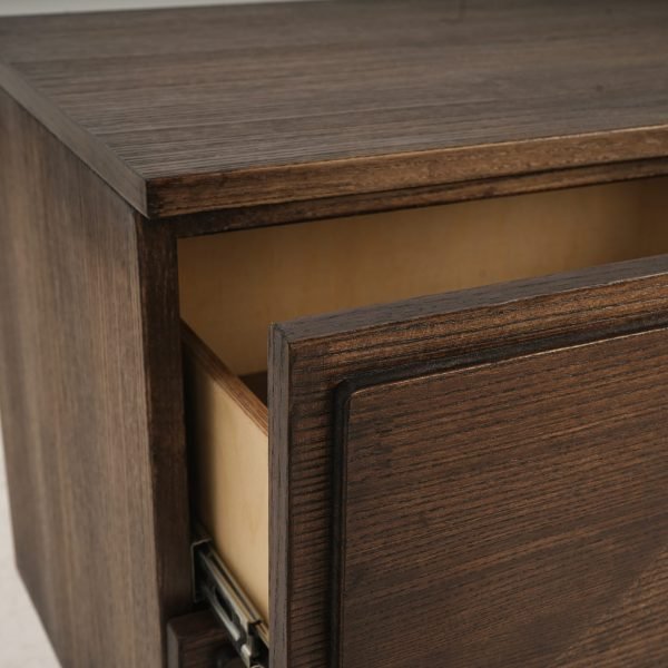 Shaka Nightstand - Image 2