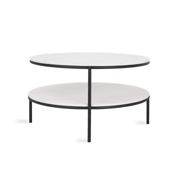 Cadman Coffee Table