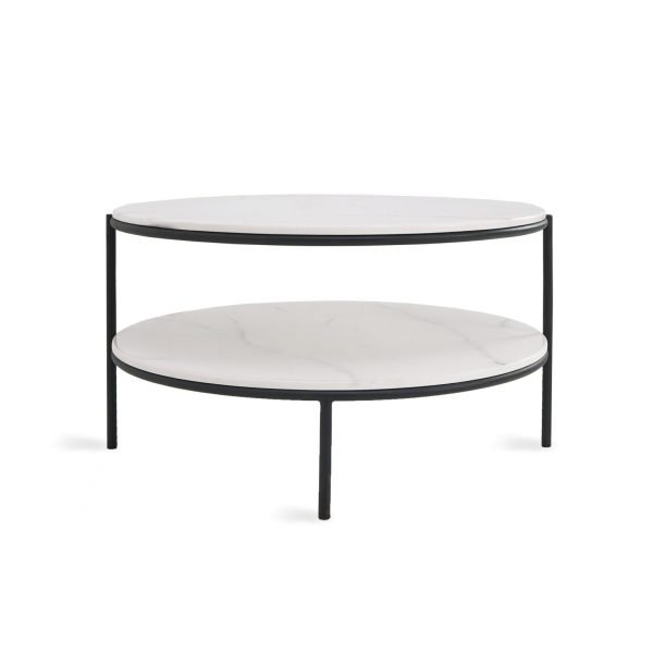 Cadman Coffee Table - Image 2