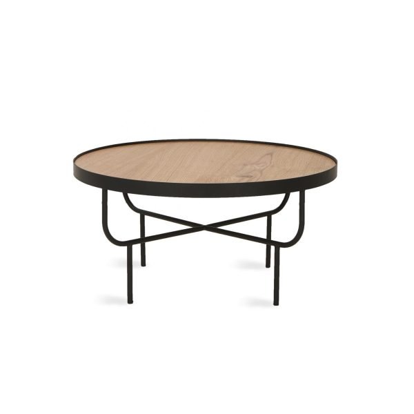 Gage Coffee Table - Image 4