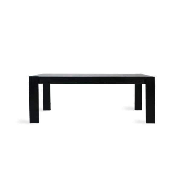 Dillion Dining Table - Image 2