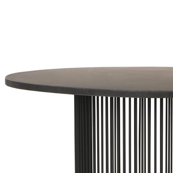 Fynn Dining Table - Image 3