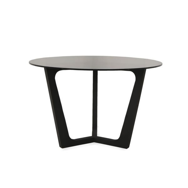 Shaka Dining Table - Round - Image 2