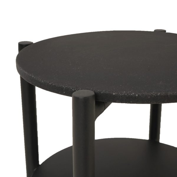 Boston Side Table - Image 2