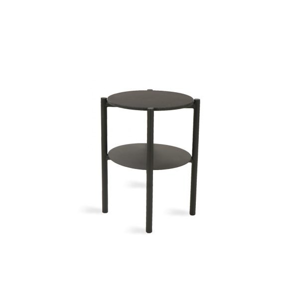 Boston Side Table