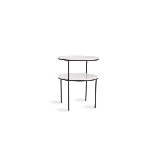 Cadman Side Table - Image 3