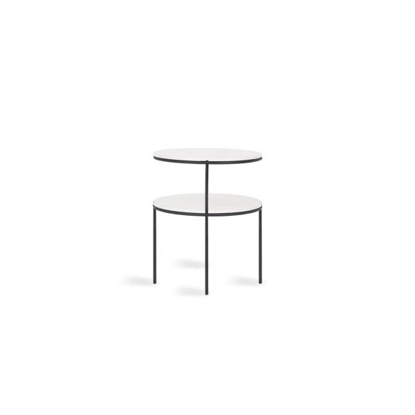 Cadman Side Table