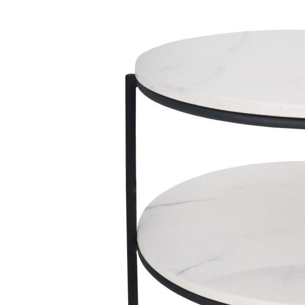 Cadman Side Table - Image 4