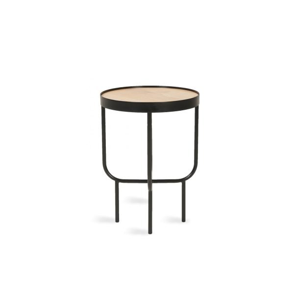 Gage Side Table - Image 5