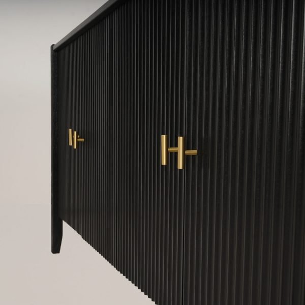 Hamilton Sideboard - Image 2