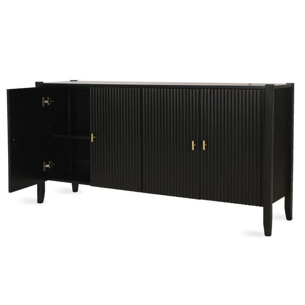 Hamilton Sideboard