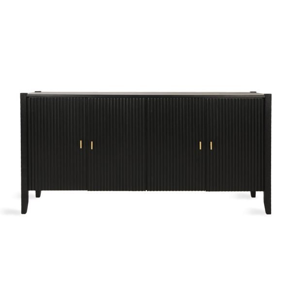 Hamilton Sideboard - Image 3