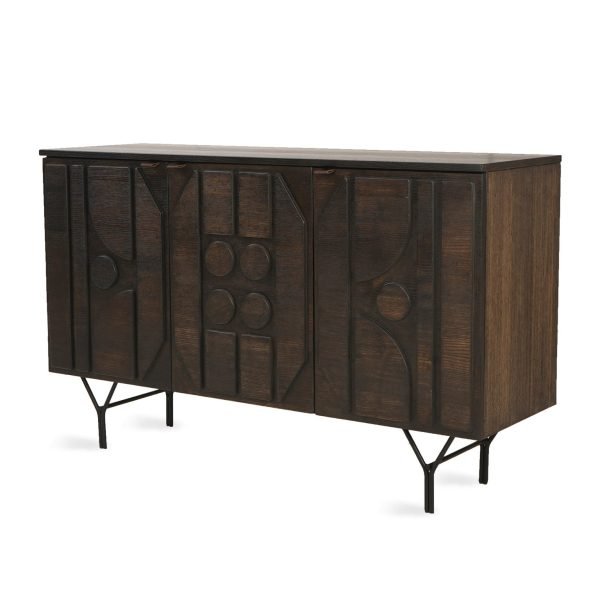 Shaka Sideboard