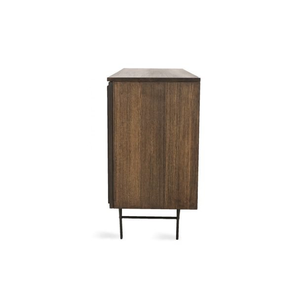 Shaka Sideboard - Image 4