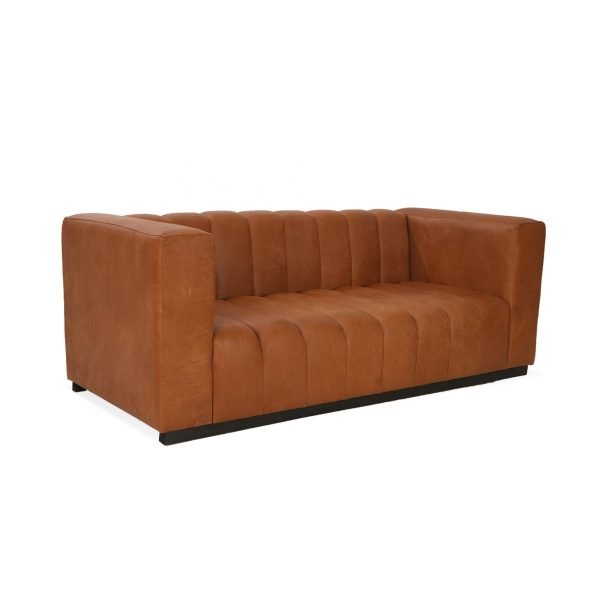 Keaton Sofa