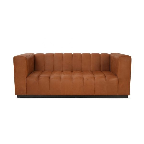 Keaton Sofa - Image 3