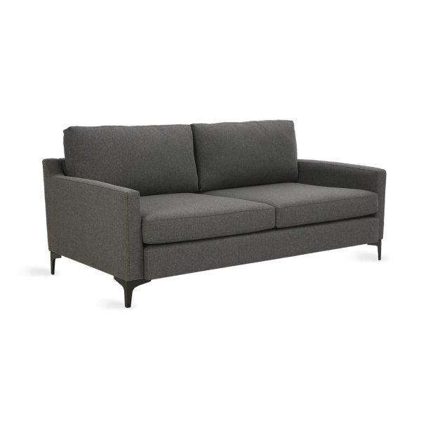 Redlands Sofa - Image 4