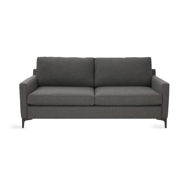 Redlands Sofa