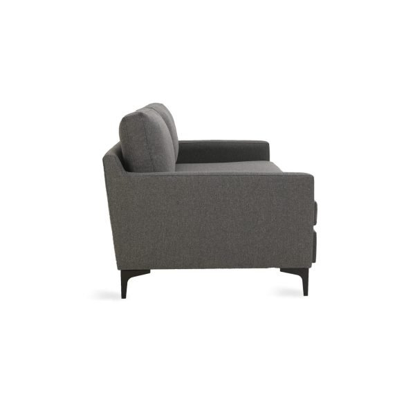 Redlands Sofa - Image 3