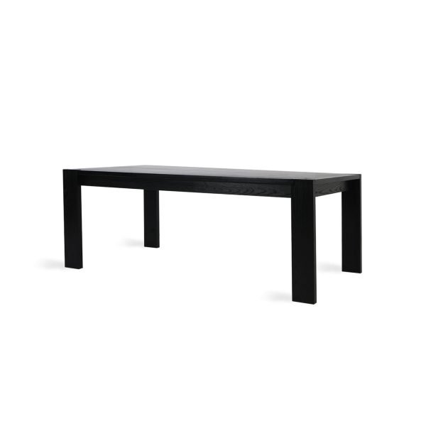 Dillion Dining Table