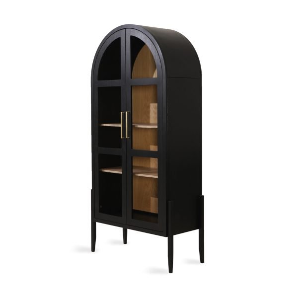 Archman Cabinet