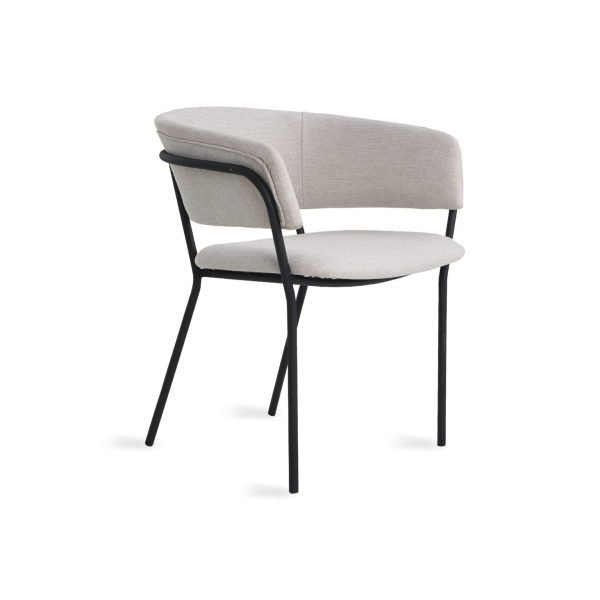 Rumen Chair