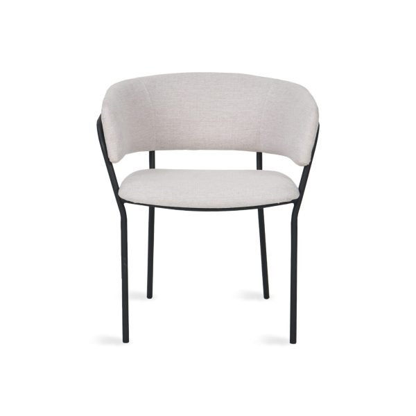 Rumen Chair - Image 5