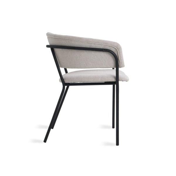 Rumen Chair - Image 4