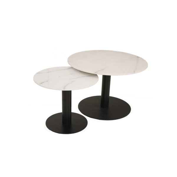 Cirrus Coffee Table - Image 2