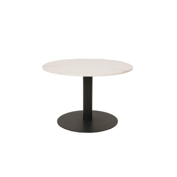 Cirrus Coffee Table - Image 6