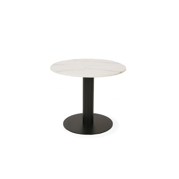 Cirrus Coffee Table - Image 4