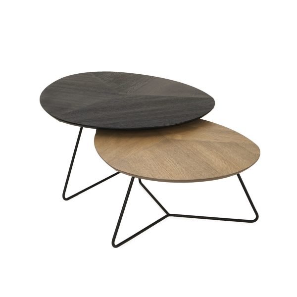 Acorn Coffee Table - Image 5