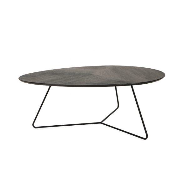 Acorn Coffee Table - Image 3