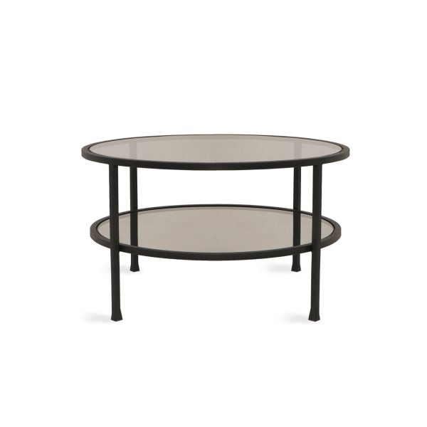 Knight Coffee Table - Image 4