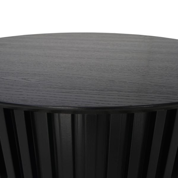 Nordic Coffee Table - Image 2