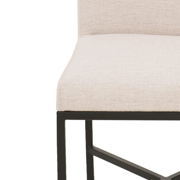 Crossland Chair - Nirvana Sandshell - Image 2