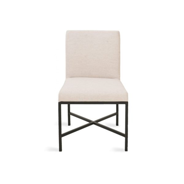 Crossland Chair - Nirvana Sandshell - Image 5