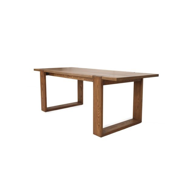 Farrow Dining Table