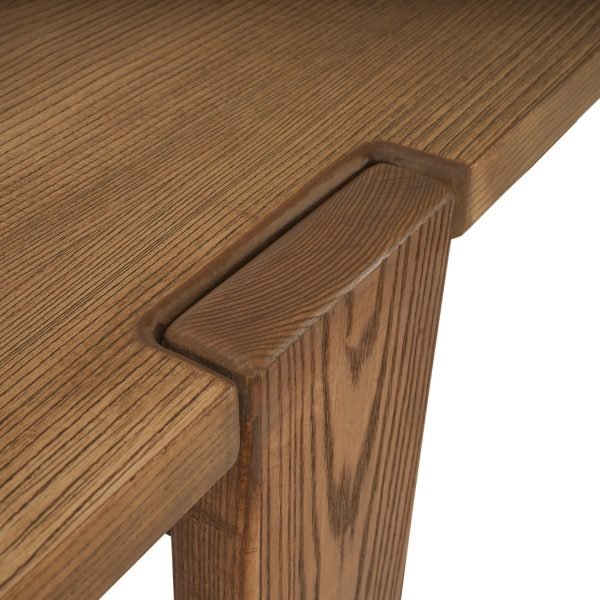 Farrow Dining Table - Image 4