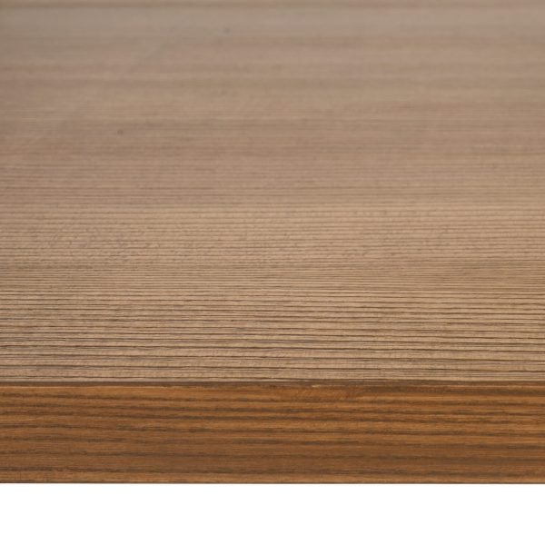 Farrow Dining Table - Image 5